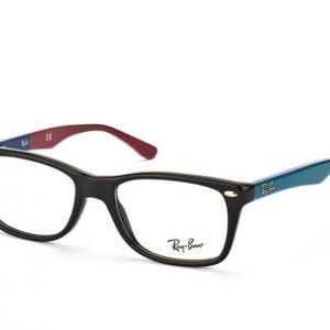 Ray-Ban RX 5228 5544 Silmälasit