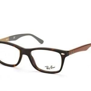 Ray-Ban RX 5228 5545 Silmälasit