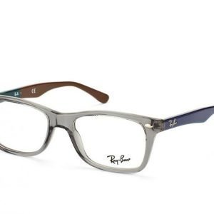 Ray-Ban RX 5228 5546 (50) silmälasit