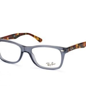 Ray-Ban RX 5228 5629 Silmälasit