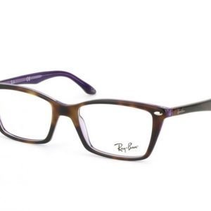 Ray-Ban RX 5241 5074 Silmälasit