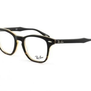 Ray-Ban RX 5244 5028 Silmälasit