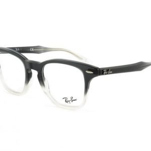 Ray-Ban RX 5244 5073 Silmälasit