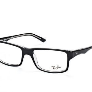 Ray-Ban RX 5245 2034 Silmälasit