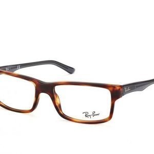 Ray-Ban RX 5245 5607 silmälasit