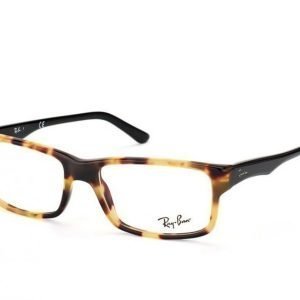 Ray-Ban RX 5245 5608 Silmälasit