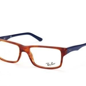 Ray-Ban RX 5245 5609 Silmälasit