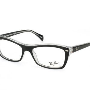 Ray-Ban RX 5255 2034 Silmälasit