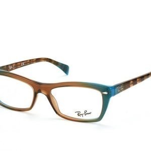 Ray-Ban RX 5255 5490 Silmälasit