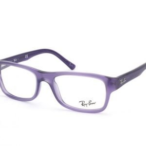 Ray-Ban RX 5268 5122 Silmälasit