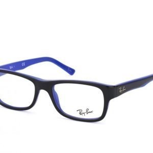 Ray-Ban RX 5268 5179 Silmälasit