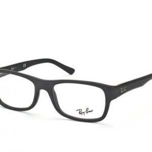 Ray-Ban RX 5268 5582 Silmälasit