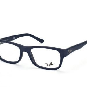 Ray-Ban RX 5268 5583 Silmälasit