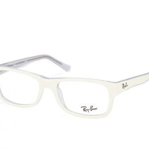 Ray-Ban RX 5268 5737 Silmälasit