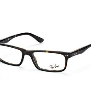 Ray-Ban RX 5277 2012 Silmälasit