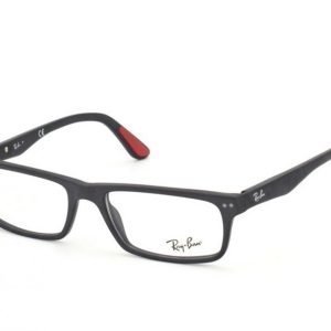 Ray-Ban RX 5277 2077 Silmälasit