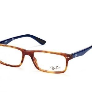 Ray-Ban RX 5277 5609 Silmälasit