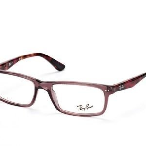 Ray-Ban RX 5277 5628 Silmälasit