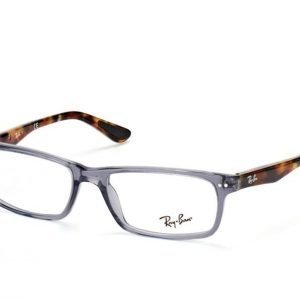 Ray-Ban RX 5277 5629 Silmälasit