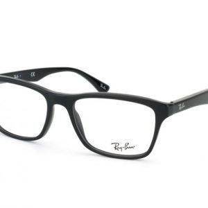 Ray-Ban RX 5279 2000 Silmälasit