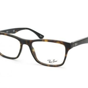 Ray-Ban RX 5279 2012 Silmälasit