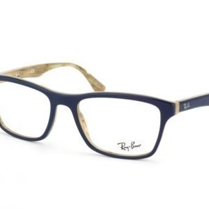 Ray-Ban RX 5279 5131 Silmälasit