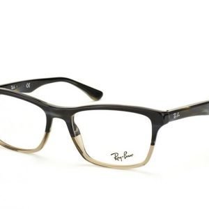 Ray-Ban RX 5279 5540 Silmälasit