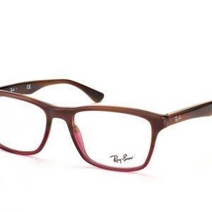 Ray-Ban RX 5279 5541 Silmälasit