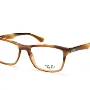 Ray-Ban RX 5279 5542 Silmälasit