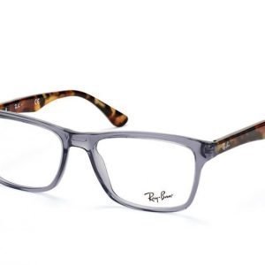 Ray-Ban RX 5279 5629 Silmälasit