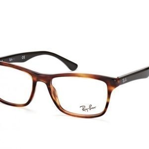 Ray-Ban RX 5279 5691 Silmälasit