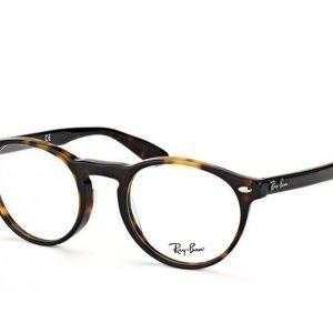 Ray-Ban RX 5283 2012 Silmälasit