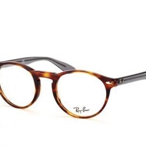 Ray-Ban RX 5283 5607 Silmälasit