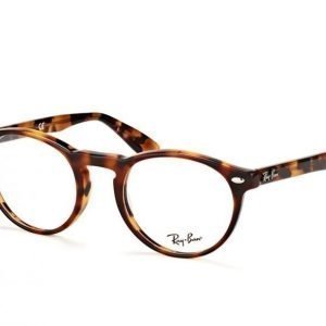 Ray-Ban RX 5283 5675 Silmälasit