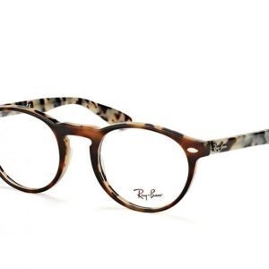 Ray-Ban RX 5283 5676 Silmälasit