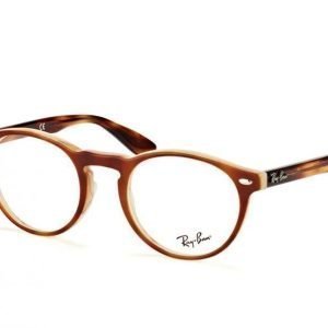 Ray-Ban RX 5283 5677 Silmälasit