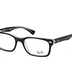 Ray-Ban RX 5286 2034 small Silmälasit