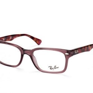 Ray-Ban RX 5286 5628 small Silmälasit