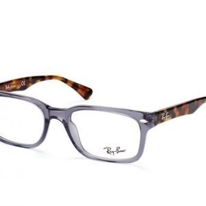 Ray-Ban RX 5286 5629 small Silmälasit