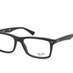 Ray-Ban RX 5287 2000 Silmälasit