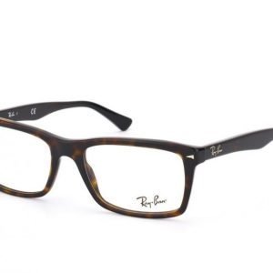 Ray-Ban RX 5287 2012 Silmälasit