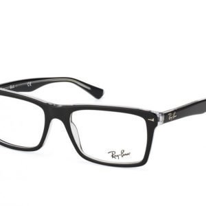 Ray-Ban RX 5287 2034 Silmälasit