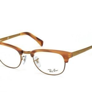 Ray-Ban RX 5294 5429 Silmälasit