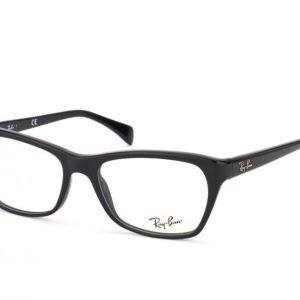 Ray-Ban RX 5298 2000 Silmälasit