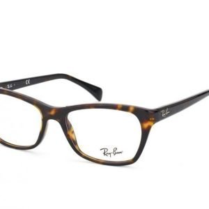 Ray-Ban RX 5298 2012 Silmälasit