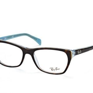 Ray-Ban RX 5298 5023 Silmälasit