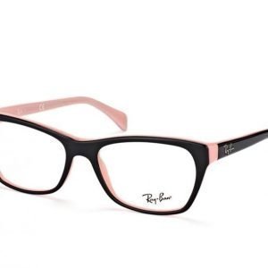 Ray-Ban RX 5298 5024 Silmälasit