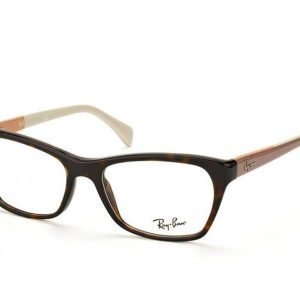 Ray-Ban RX 5298 5549 Silmälasit