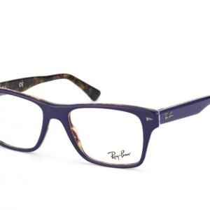 Ray-Ban RX 5308 5219 Silmälasit