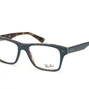 Ray-Ban RX 5308 5221 Silmälasit